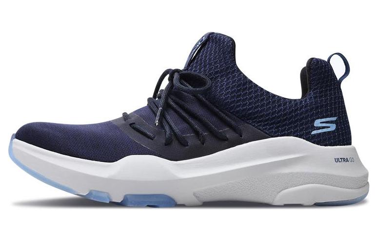 Skechers Element Ultra 'Navy Blue' 18500-NVY