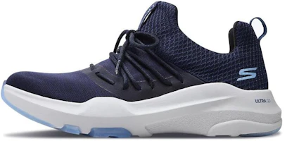 Skechers Element Ultra 'Navy Blue' 18500-NVY Skechers Element Ultra 'Navy Blue' 18500-NVY