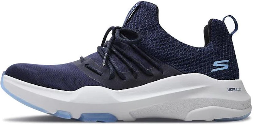 Skechers Element Ultra ''Navy Blue'' Herren Sneaker 18500-NVY Buy Skechers Element Ultra ''Navy Blue'' Herren Sneaker 18500-NVY