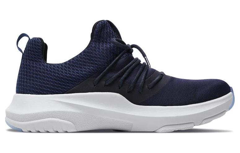 Order Skechers Element Ultra ''Navy Blue'' Herren Sneaker 18500-NVY