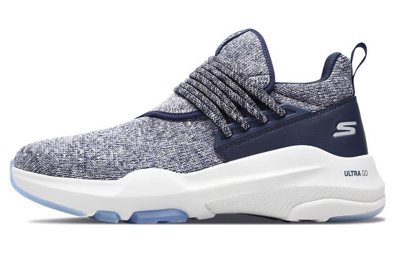 Skechers Element Ultra 'Navy Blue' 18503-NVY