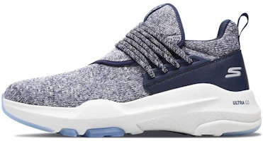 Skechers Element Ultra 'Navy Blue' 18503-NVY Skechers Element Ultra 'Navy Blue' 18503-NVY