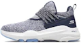 Buy Skechers Element Ultra ''Bleu Marine'' 18503-NVY