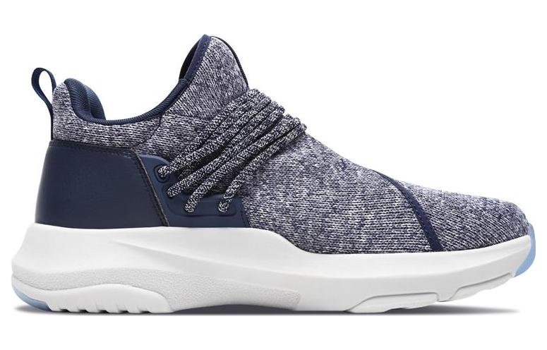 Order Skechers Element Ultra ''Bleu Marine'' 18503-NVY