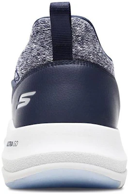 Skechers Element Ultra ''Bleu Marine'' 18503-NVY Lookbook Skechers Element Ultra ''Bleu Marine'' 18503-NVY