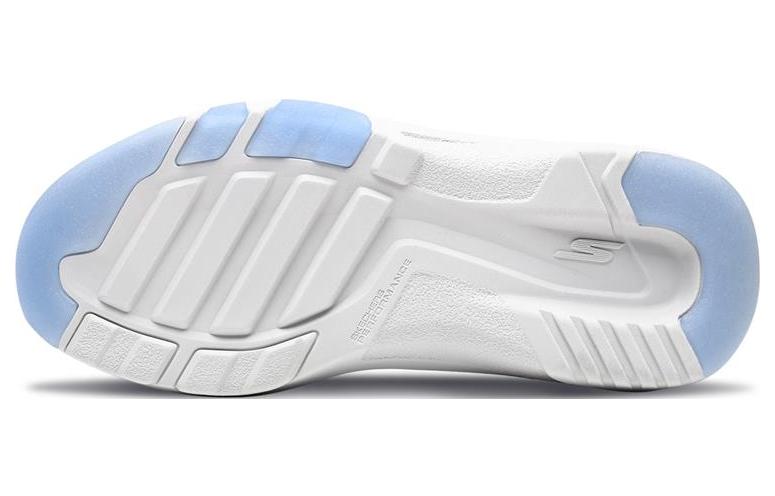 Shop Skechers Element Ultra ''Bleu Marine'' 18503-NVY