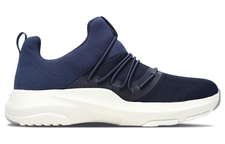 Order Skechers Element Ultra ''Blu Navy''. 18505-NVY