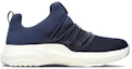 Order Skechers Element Ultra ''Blu Navy''. 18505-NVY
