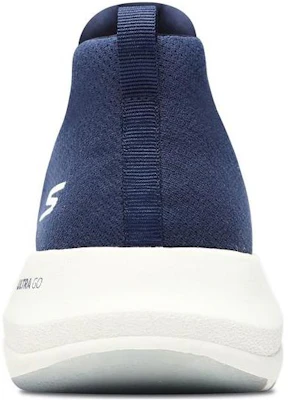 Skechers Element Ultra ''Blu Navy''. 18505-NVY Lookbook Skechers Element Ultra ''Blu Navy''. 18505-NVY