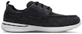 Skechers Elent 'Hitam Kasual Sukan' 65399-BLK