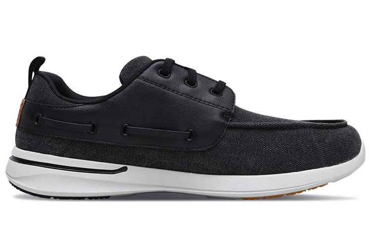 Order Skechers Elent 'Black Casual Sport' 65399-BLK