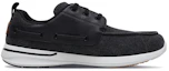 Order Skechers Elent 'Black Casual Sport' 65399-BLK