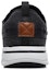 Shop Skechers Elent 'Hitam Kasual Sukan' 65399-BLK