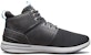 Skechers Elent 'Hitam High-Top' 65401-BLK