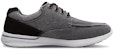 Skechers Elent 'Kelabu Arang' 65494-CHAR