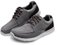 Lookbook Skechers Elent 'Charcoal Grey' 65494-CHAR