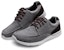 Skechers Elent 'Kelabu Arang' 65494-CHAR