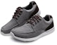 Lookbook Skechers Elent 'Kelabu Arang' 65494-CHAR