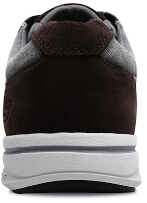 Skechers Elent 'Charcoal Grey' 65494-CHAR Shop Skechers Elent 'Charcoal Grey' 65494-CHAR