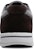 Skechers Elent 'Kelabu Arang' 65494-CHAR