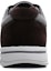 Shop Skechers Elent 'Kelabu Arang' 65494-CHAR