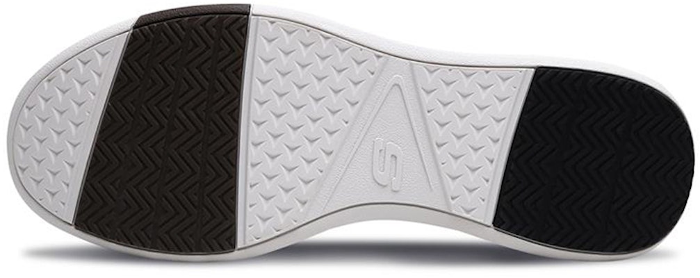 Skechers Elent 'Charcoal Grey' 65494-CHAR Purchase Skechers Elent 'Charcoal Grey' 65494-CHAR
