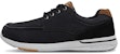 Skechers Elent 'Kasut Sukan Kasual Rendah Hitam' 65494-BLK
