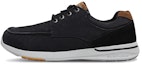 Buy Skechers Elent 'Kasut Sukan Kasual Rendah Hitam' 65494-BLK
