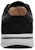 Skechers Elent 'Kasut Sukan Kasual Rendah Hitam' 65494-BLK