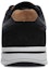 Shop Skechers Elent 'Kasut Sukan Kasual Rendah Hitam' 65494-BLK