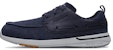 Skechers Elent 'Biru Laut' 65399-NVY