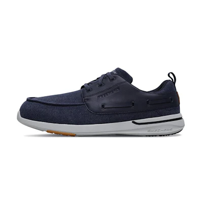 Skechers Elent 'Navy Blue'