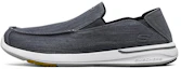 Buy Skechers Elent 'Navy Business Slip-On' 204085-NVY