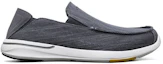 Order Skechers Elent 'Navy Business Slip-On' 204085-NVY