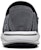 Skechers Elent 'Navy Business Slip-On' Kasut Lelaki Formal Slip-On. 204085-NVY