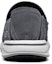 Shop Skechers Elent 'Navy Business Slip-On' Kasut Lelaki Formal Slip-On. 204085-NVY