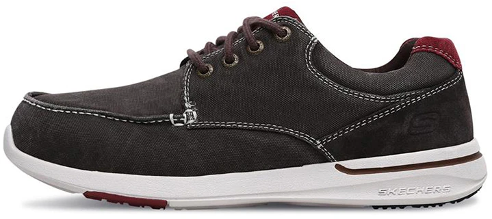 skechers-elent-low-brown-casual-65494-brn