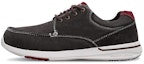 Buy Skechers Elent Low 'Coklat Kasual' 65494-BRN