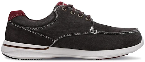 Order Skechers Elent 低幫運動休閒鞋 棕色