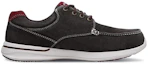 Order Skechers Elent Low 'Brown Casual' 65494-BRN