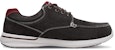 Skechers Elent Low 'Coklat Kasual' 65494-BRN