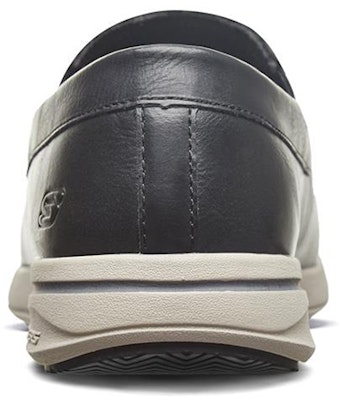 스케쳐스 엘런트 슬립온 (블랙) 65486-BLK Shop 스케쳐스 엘런트 슬립온 (블랙) 65486-BLK