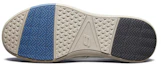 Purchase Skechers Elent Slip-On 'Business Casual Black' 65486-BLK