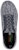 Skechers Elite Flex - Hartnell 'Kelabu' 52642-GYBK