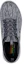 Shop Skechers Elite Flex - Hartnell 'Grey' 52642-GYBK