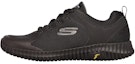 Buy Skechers Elite Flex 'Hitam Sepenuhnya' 232212-BBK