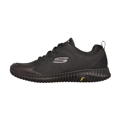 Skechers Elite Flex 'All Black'