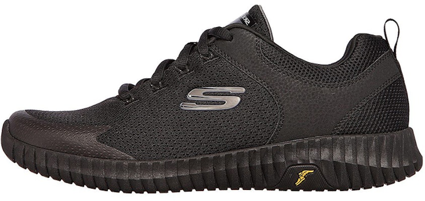 Skechers Elite Flex 'All Black' 232212-BBK Buy Skechers Elite Flex 'All Black' 232212-BBK