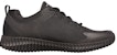 Skechers Elite Flex 'Hitam Sepenuhnya' 232212-BBK