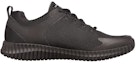 Order Skechers Elite Flex 'Hitam Sepenuhnya' 232212-BBK